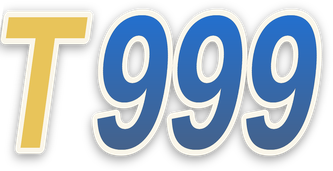 t999