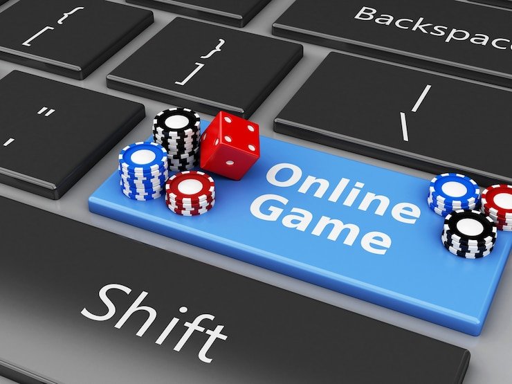 Baccarat Payout
